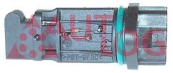 Senzor debitmetru aer Autlog LM1073