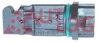 Senzor debitmetru aer Autlog LM1073