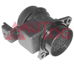 Senzor debitmetru aer Autlog LM1080
