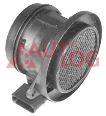 Senzor debitmetru aer Autlog LM1083