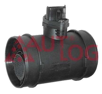 Senzor debitmetru aer Autlog LM1084