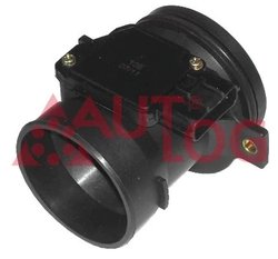 SENZOR DEBITMETRU AER AUTLOG LM1085 - Compatibil cu FORD