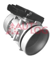 SENZOR DEBITMETRU AER AUTLOG LM1086 - Compatibil cu FORD
