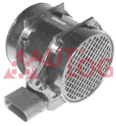 SENZOR DEBITMETRU AER AUTLOG LM1094 - Compatibil cu VOLVO