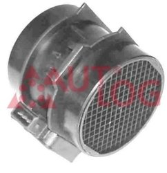 SENZOR DEBITMETRU AER AUTLOG LM1095 - Compatibil cu VOLVO
