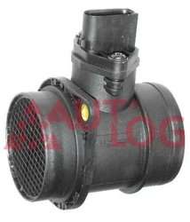 SENZOR DEBITMETRU AER AUTLOG LM1096 - Compatibil cu BMW