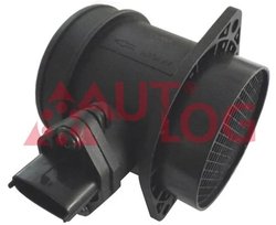 Senzor debitmetru aer Autlog LM1107