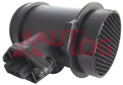 Senzor debitmetru aer Autlog LM1108