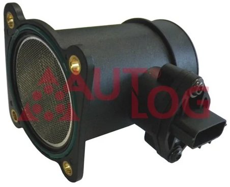 SENZOR DEBITMETRU AER AUTLOG LM1110 - Compatibil cu NISSAN