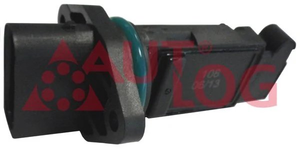 Senzor debitmetru aer Autlog LM1113
