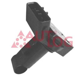Senzor debitmetru aer Autlog LM1117