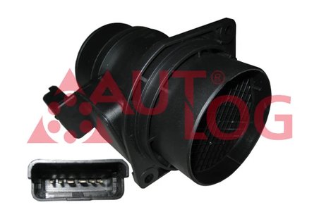 Senzor debitmetru aer Autlog LM1118