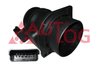 Senzor debitmetru aer Autlog LM1118