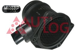 SENZOR DEBITMETRU AER AUTLOG LM1122 - Compatibil cu AUDI, VW