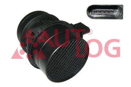 SENZOR DEBITMETRU AER AUTLOG LM1126 - Compatibil cu AUDI, SEAT, SKODA, VW