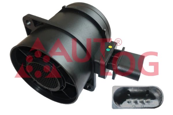Senzor debitmetru aer Autlog LM1127