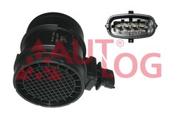 Senzor debitmetru aer Autlog LM1130
