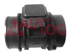 SENZOR DEBITMETRU AER AUTLOG LM1131 - Compatibil cu CITROEN, FORD, PEUGEOT