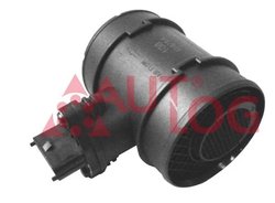 Senzor debitmetru aer Autlog LM1135