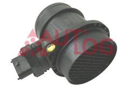 Senzor debitmetru aer Autlog LM1140
