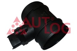 Senzor debitmetru aer Autlog LM1153