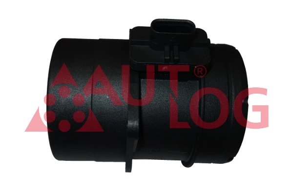 SENZOR DEBITMETRU AER AUTLOG LM1160 - Compatibil cu AUDI, SEAT, SKODA, VW