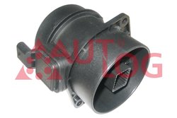 Senzor debitmetru aer Autlog LM1161