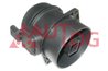 SENZOR DEBITMETRU AER AUTLOG LM1161 - Compatibil cu DODGE, JEEP, LANCIA, MERCEDES-BENZ