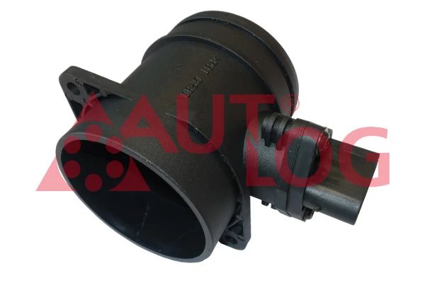 Senzor debitmetru aer Autlog LM1167