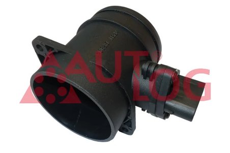 Senzor debitmetru aer Autlog LM1167