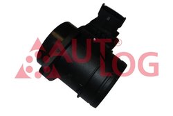 SENZOR DEBITMETRU AER AUTLOG LM1170 - Compatibil cu FIAT