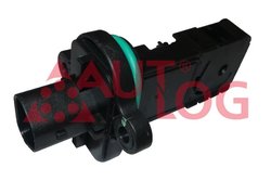 SENZOR DEBITMETRU AER AUTLOG LM1174 - Compatibil cu CHEVROLET, OPEL, VAUXHALL