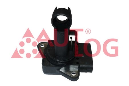 SENZOR DEBITMETRU AER AUTLOG LM1176 - Compatibil cu LEXUS, TOYOTA