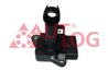 SENZOR DEBITMETRU AER AUTLOG LM1176 - Compatibil cu LEXUS, TOYOTA