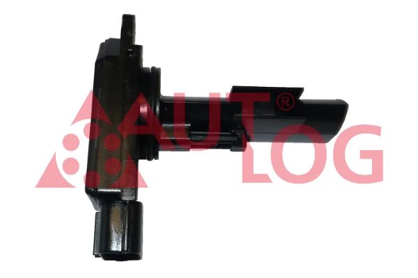 Senzor debitmetru aer Autlog LM1177