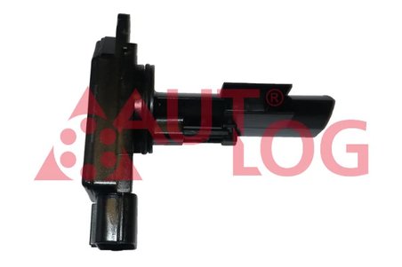Senzor debitmetru aer Autlog LM1177