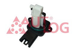Senzor debitmetru aer Autlog LM1181