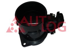 SENZOR DEBITMETRU AER AUTLOG LM1182 - Compatibil cu CITROEN, PEUGEOT