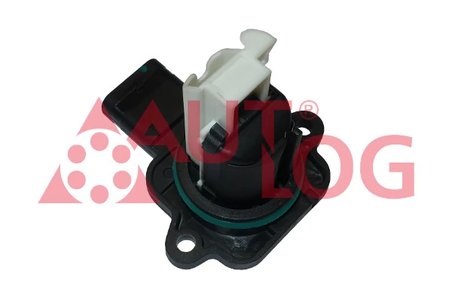 Senzor debitmetru aer Autlog LM1183