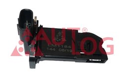 Senzor debitmetru aer Autlog LM1184