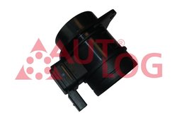 SENZOR DEBITMETRU AER AUTLOG LM1187 - Compatibil cu AUDI, SEAT, SKODA, VW