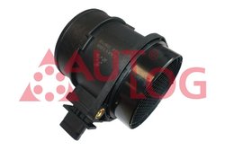 SENZOR DEBITMETRU AER AUTLOG LM1188 - Compatibil cu HYUNDAI, KIA, SSANGYONG