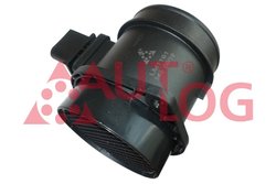 Senzor debitmetru aer Autlog LM1191