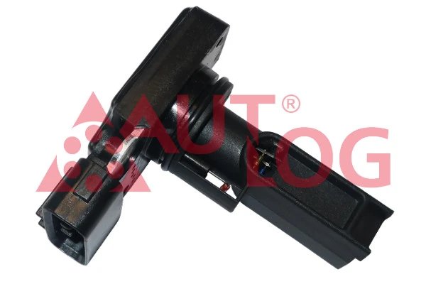 SENZOR DEBITMETRU AER AUTLOG LM1192 - Compatibil cu TOYOTA