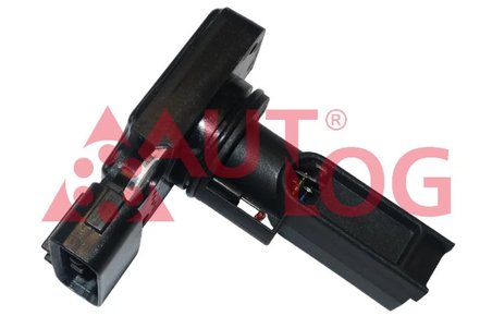 SENZOR DEBITMETRU AER AUTLOG LM1192 - Compatibil cu TOYOTA