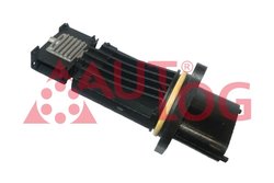Senzor debitmetru aer Autlog LM1195
