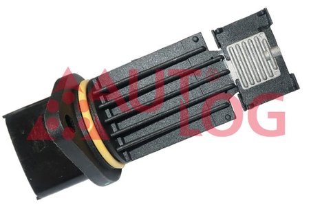 Senzor debitmetru aer Autlog LM1196