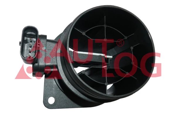Senzor debitmetru aer Autlog LM1202