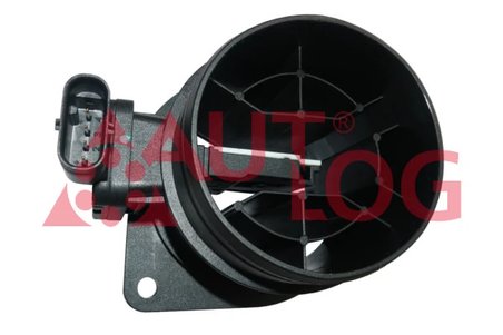 Senzor debitmetru aer Autlog LM1202