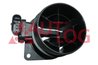 Senzor debitmetru aer Autlog LM1202